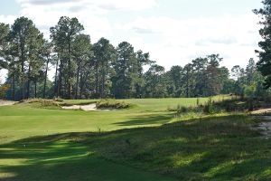 Southern Pines 2nd